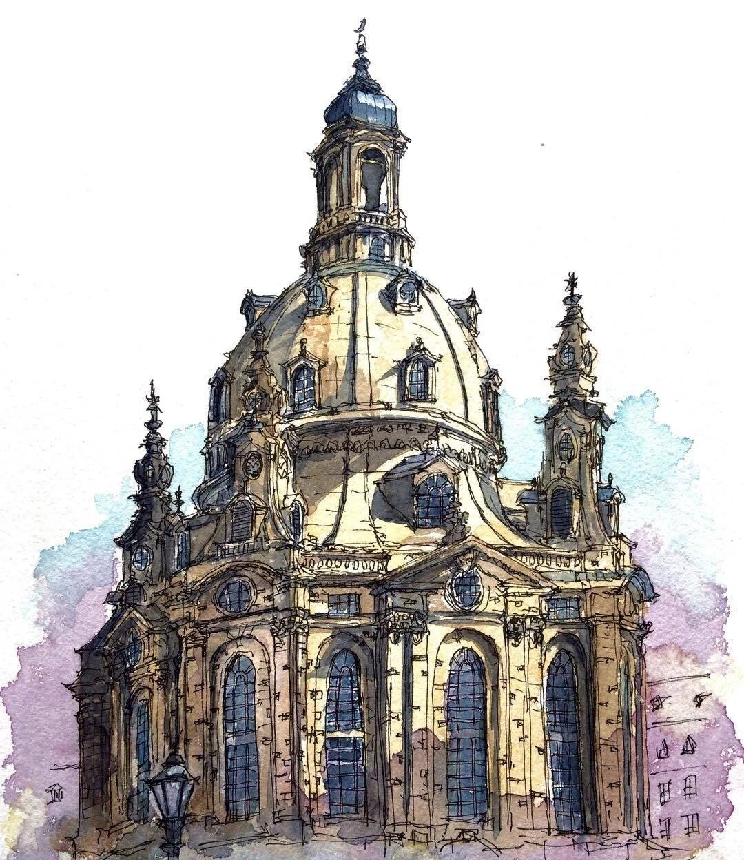 Стиль барокко в архитектуре карандашом. Барокко в архитектуре. Акант орнамент барокко. Узор в стиле барокко легкий. Набросок в стиле барокко.