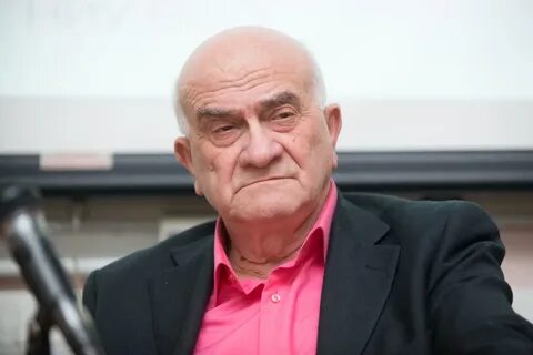 Страница ясина