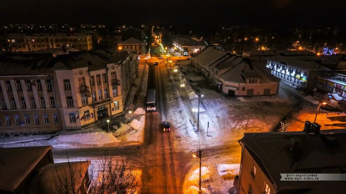 Сайт боровичи новгородский область. Боровичи центр города. Город Боровичи Новгородской области. Городское поселение город Боровичи. Боровичи Новгородская область центр.