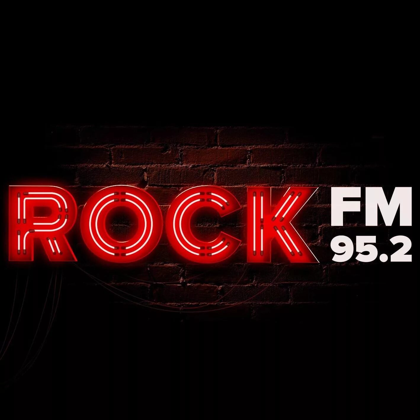 Радио Rock fm. Рок ФМ 95.2. Rock fm логотип. Логотипы радиостанции Rock.