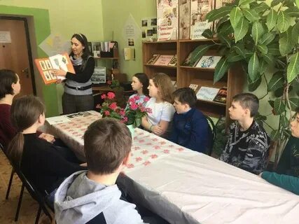 Погода в никульевке