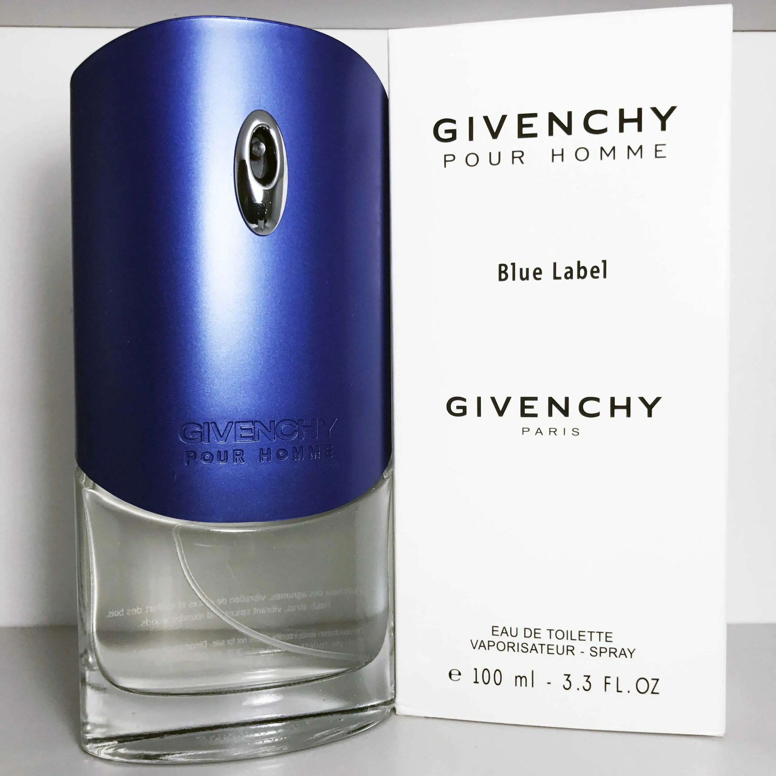 Givenchy pour homme оригинал. Givenchy pour homme тестер 100. Духи живанши Блю. Givenchy pour homme Blue Label. Givenchy pour homme Blue Label туалетная вода мужская 100 мл.