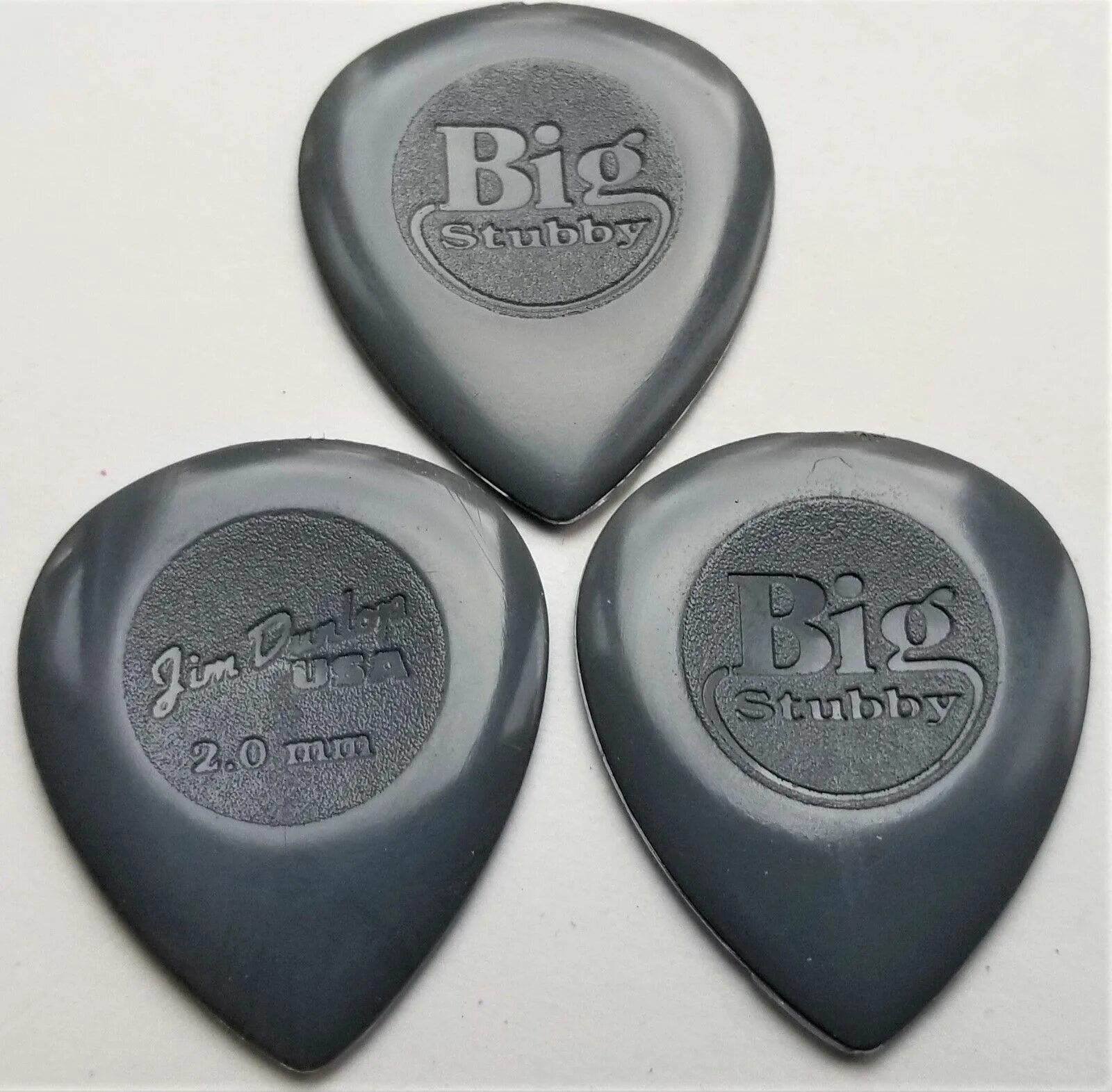 Медиатор Dunlop 475r2.0 big Stubby 2.0 mm. Dunlop Nyl big Stubby-6/PLYPK медиатор 3 мм. Медиатор 3,0мм. Jim Dunlop. Играй медиатор 3