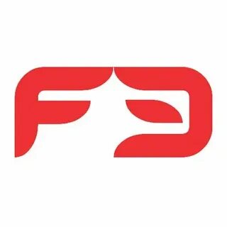 F events