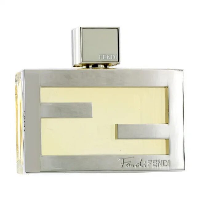 Fan di fendi. Женские духи Fendi Fan di Fendi 75 мл. Johnwin духи Фенди. Fan di Fendi Eau de Toilette в мешочке. Fendi Fan di Fendi лосьон для тела.