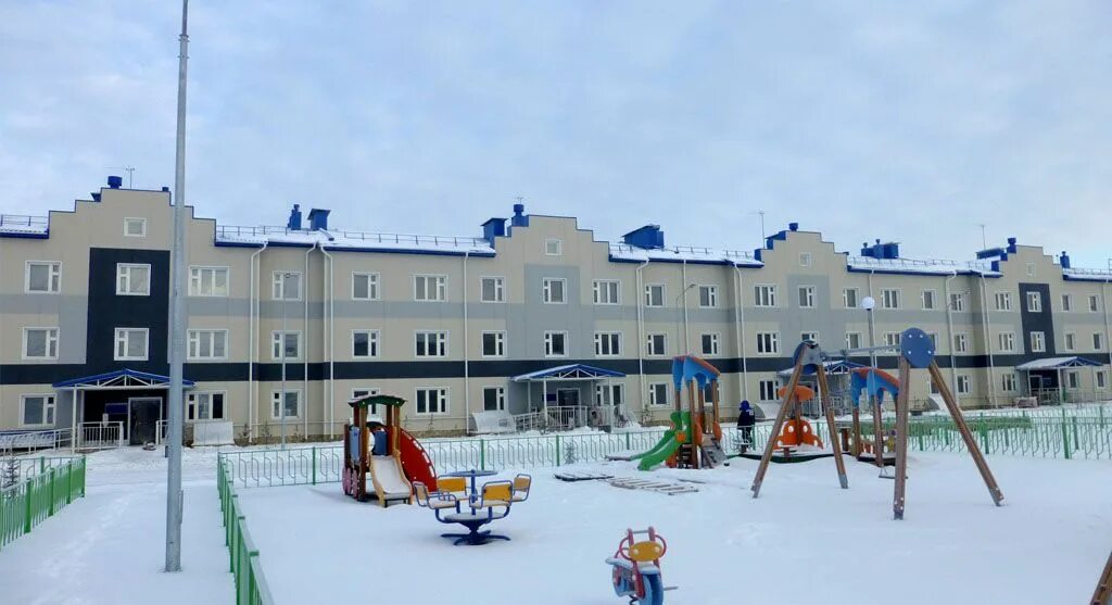 тарко-сале янао. город тарко-сале ямало-ненецкий автономный округ. 3 тарко сале. 3 тарко сале. школа 2 тарко-сале.