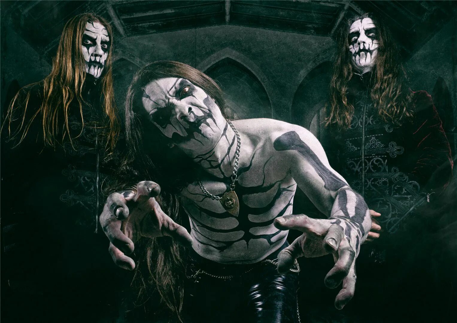 Лучший блэк метал. Black Metal группа xwmcndjsjjdjdjrjd. Вокалист группы Carach Angren Mask Art.