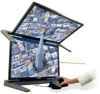 3d компьютерный