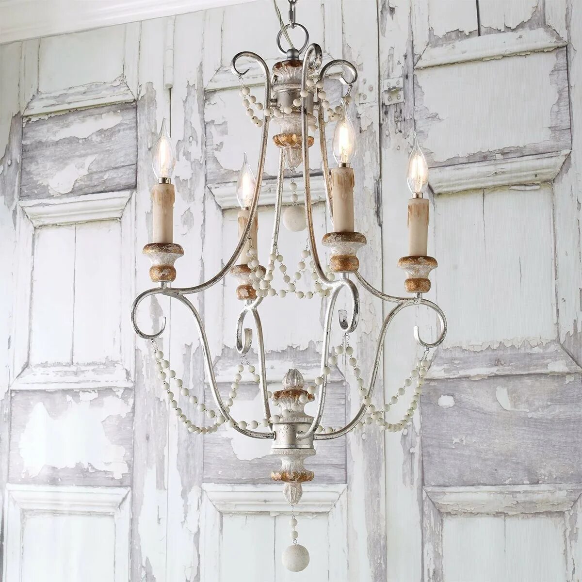 Люстра restoration hardware clay bead empire 36. Светильник wood chandelier. Люстра из деревянных бусин. Торшер в стиле бохо. Люстра в стиле бохо.