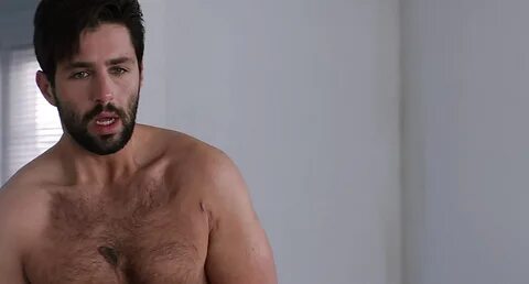 Slideshow josh peck nude.