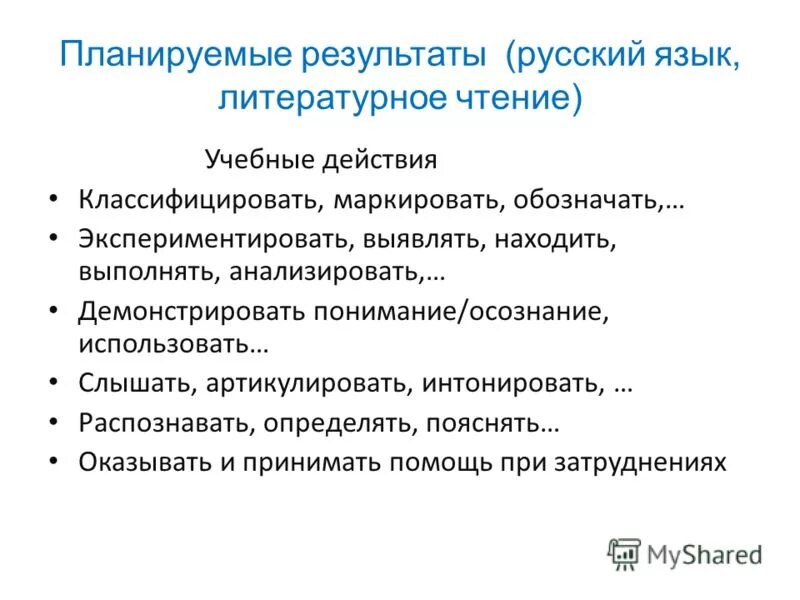 планируемые образовательные результаты предметные. планируемые результаты фгос. личностные планируемые результаты. предметные метапредметные и личностные результаты обучения. предметные метапредметные и личностные результаты в начальной.