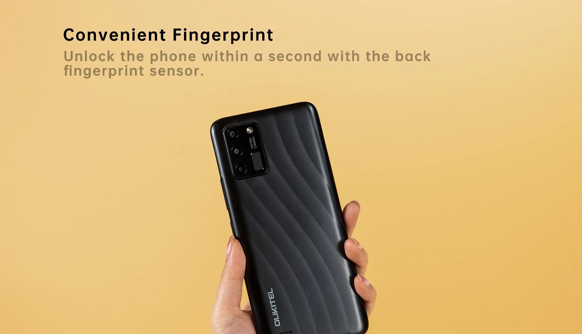 Oukitel android 13. Смартфонов oukitel c25. oukitel c25 32 гб. oukitel c25 432gb. oukitel c25 pro.