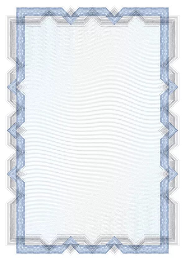 Рамка для курсовой гост. Грамота картинка. Грамота-рамка. Грамота-рамка. Рамка для грамоты размер.