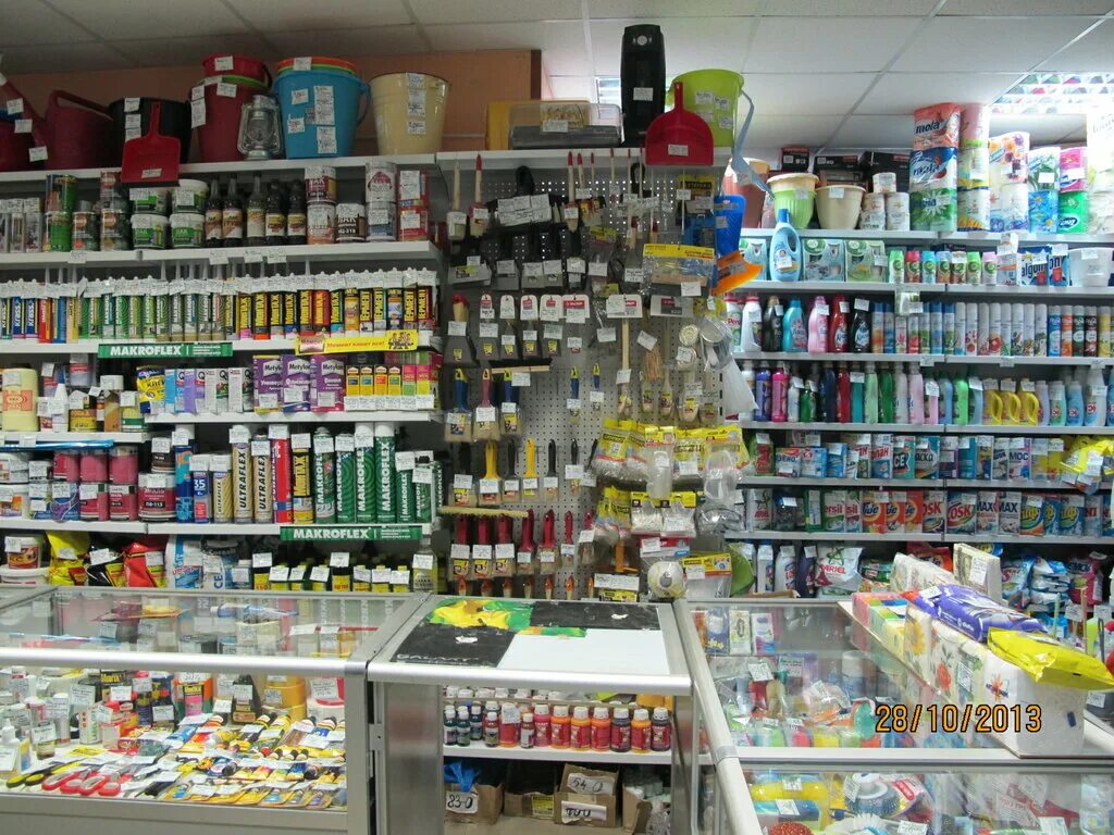 москва, волоколамский проезд, 1. г. промсвязьбанк сокол. улица годовикова, 9с25. хозяйственный магазин нижний новгород рядом.