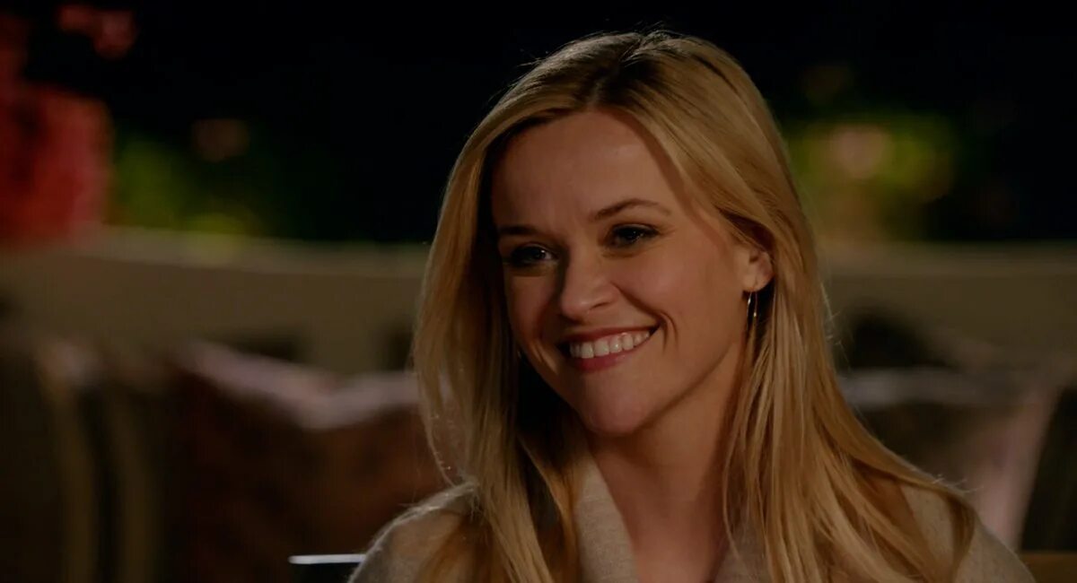 Пико александр в гостях у элис. В гостях у элис отзывы. В гостях у элис постер фильма. В гостях у элис фильм. Комедия: «в гостях у элис» (2017, сша).