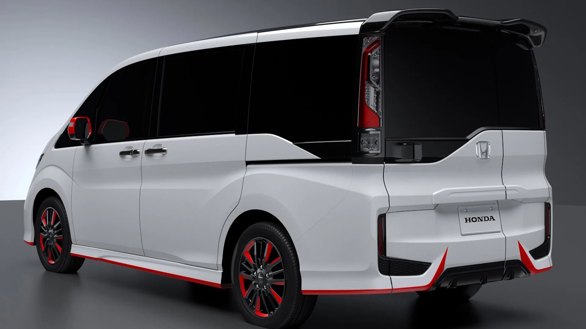 Honda Stepwgn spada 2021. Honda Stepwgn modulo x 2017. Хонда Степвагон спада 2020. Honda Stepwgn modulo x.