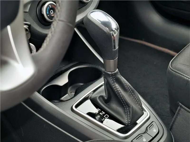 Ручка акпп чери тигго 5. Селектор вариатора. Селектор вариатора. Лансер 10 ручка кпп автомата и вариатора. Аутлендер селектор вариатора.