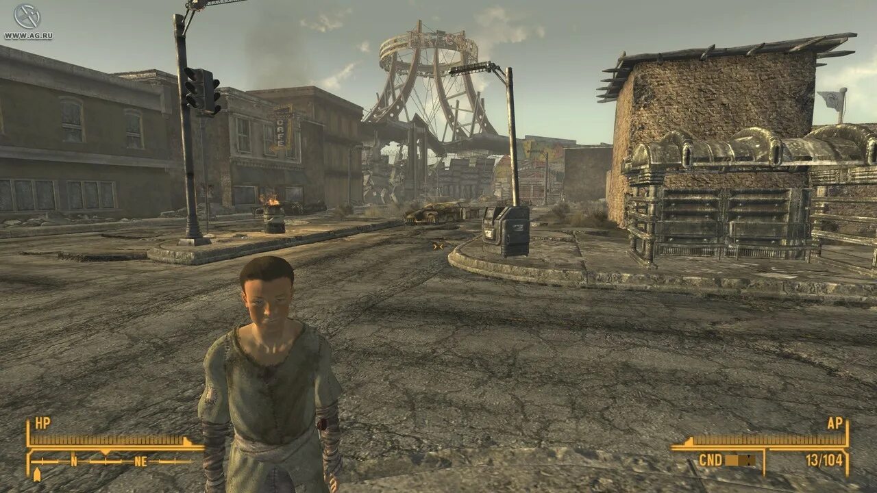 Fallout 4 все dlc последняя версия. Fallout New Vegas v1.4.0.525. Нью Вегас геймплей. Fallout New Vegas репак. Fallout 3 геймплей.