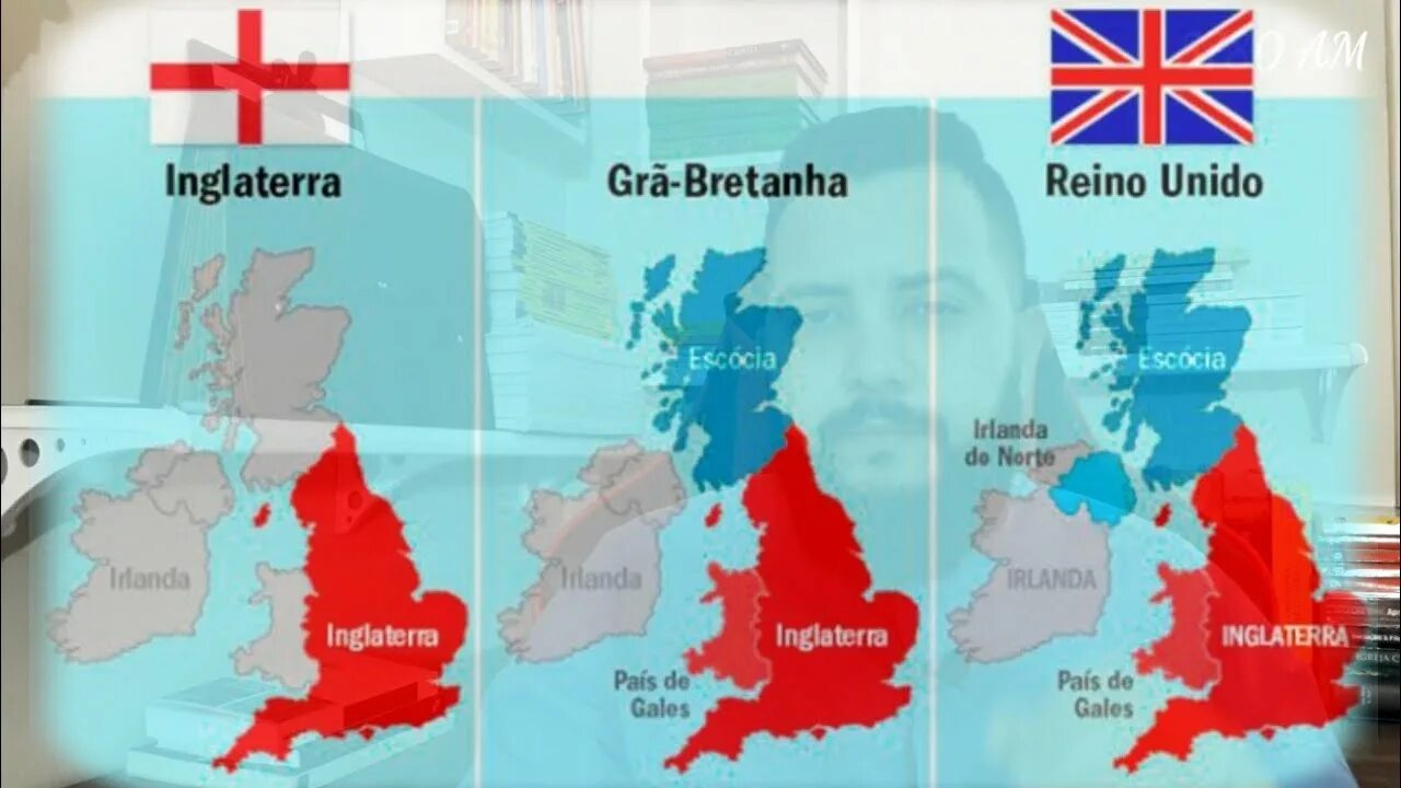 Различия германии и великобритании. Разница между great Britain и United Kingdom. Uk great Britain разница. Британия и Великобритания разница. Reino Unido на карте.