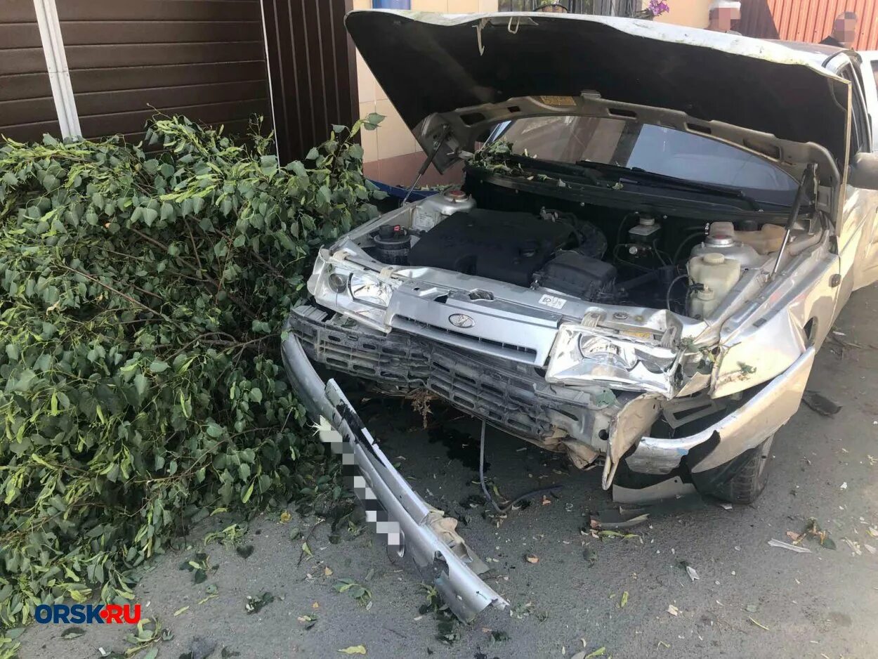 назовите первые пять разрядов до и после запятой в десятичной дроби. округление десятичных дробей разряды чисел. дцать на руси это. таблица разрядов десятичных дробей 5 класс. после десятки.