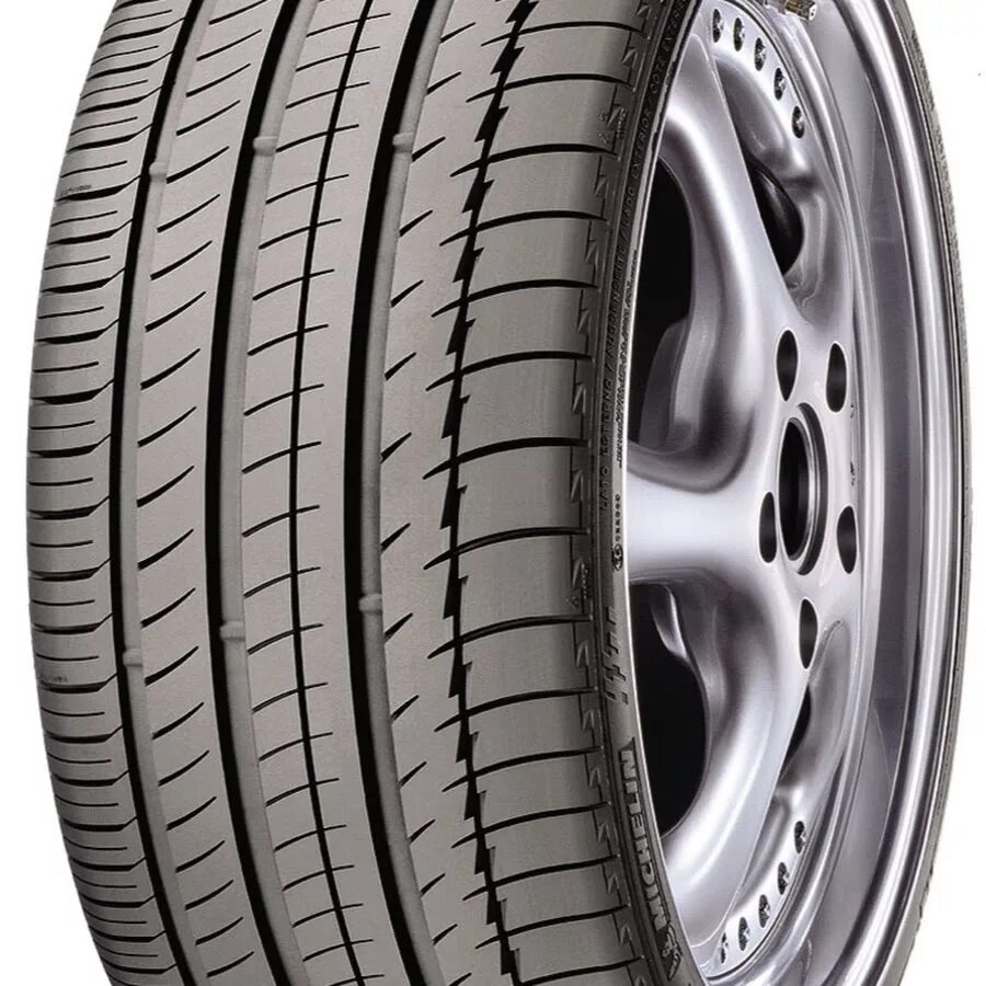 285 tl. Michelin Pilot Exalto. Michelin Latitude Sport 4. Автомобильная шина Michelin Pilot Sport ps2 205/50 r17 89y летняя. Автомобильная шина Michelin Pilot Sport ps2 225/45 r18 91w летняя.