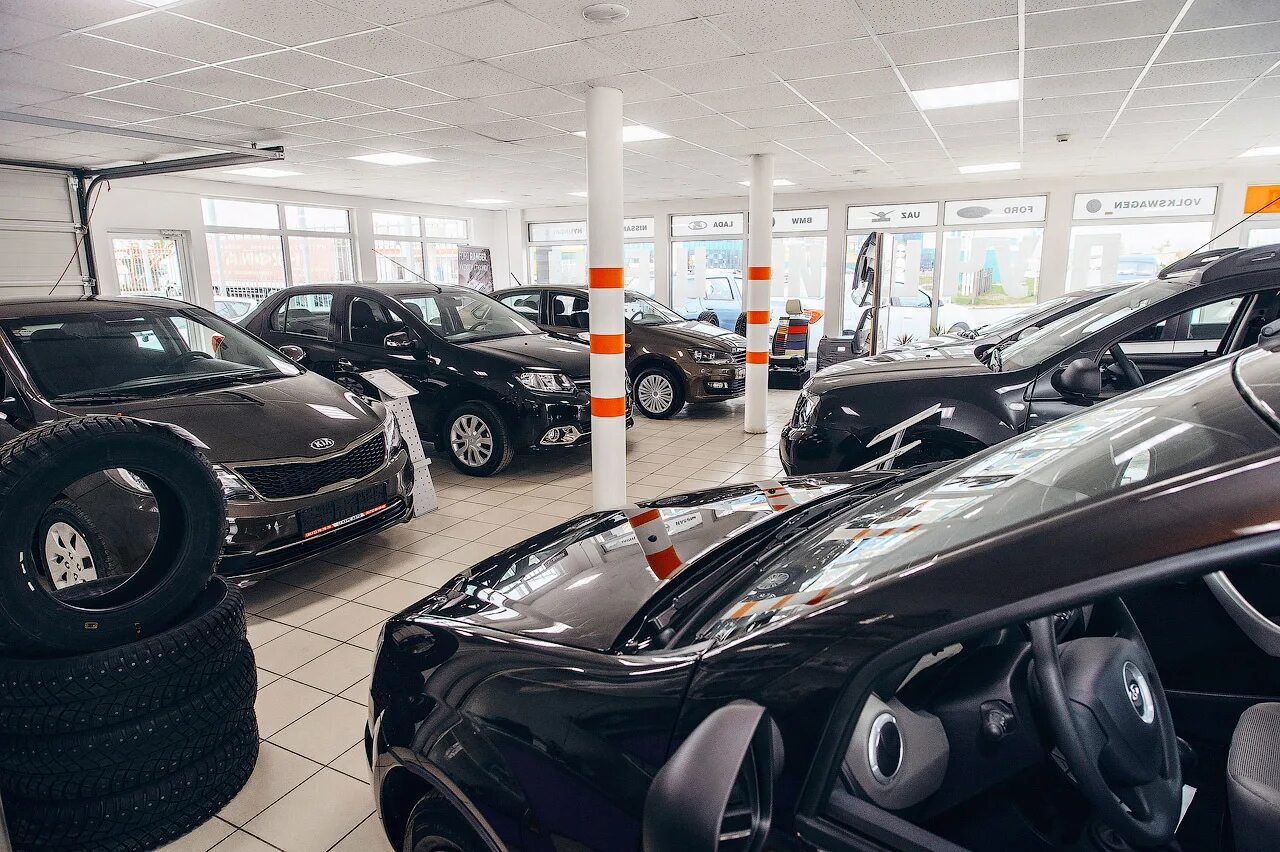 Услуги автомойки. Курс авто телефон. Корс авто логотип. Курс автосервис. Курс авто телефон.