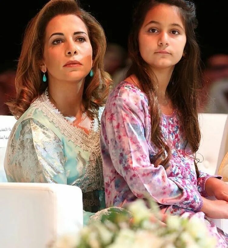 Хайя бинт Аль-Хусейн. Хая принцесса Иордании. Принцесса Латифа 2. Хайя бинт Аль-Хусейн и Королева ранья. Only daughter