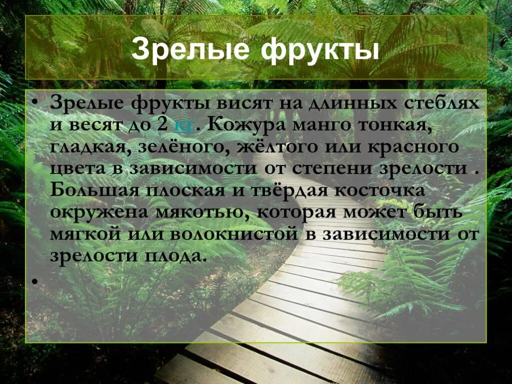 Особенности природы. Характеристика природы. Особености придоры Урал. Сочинение на тему Уральские горы.