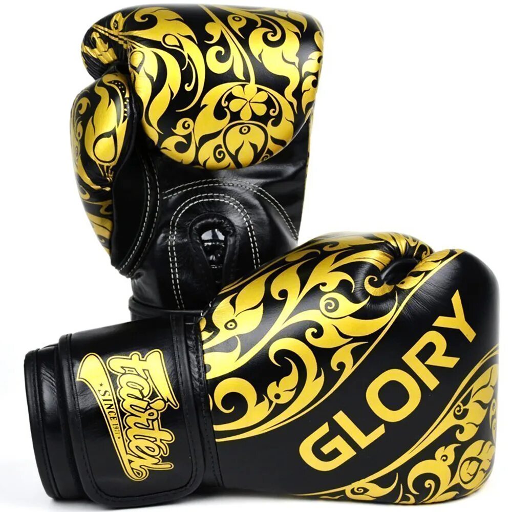 Fairtex Glory перчатки. Перчатки Fairtex Glory Black. Фаиртекс перчатки для бокса. Fairtex перчатки для тайского бокса. Глори бокс