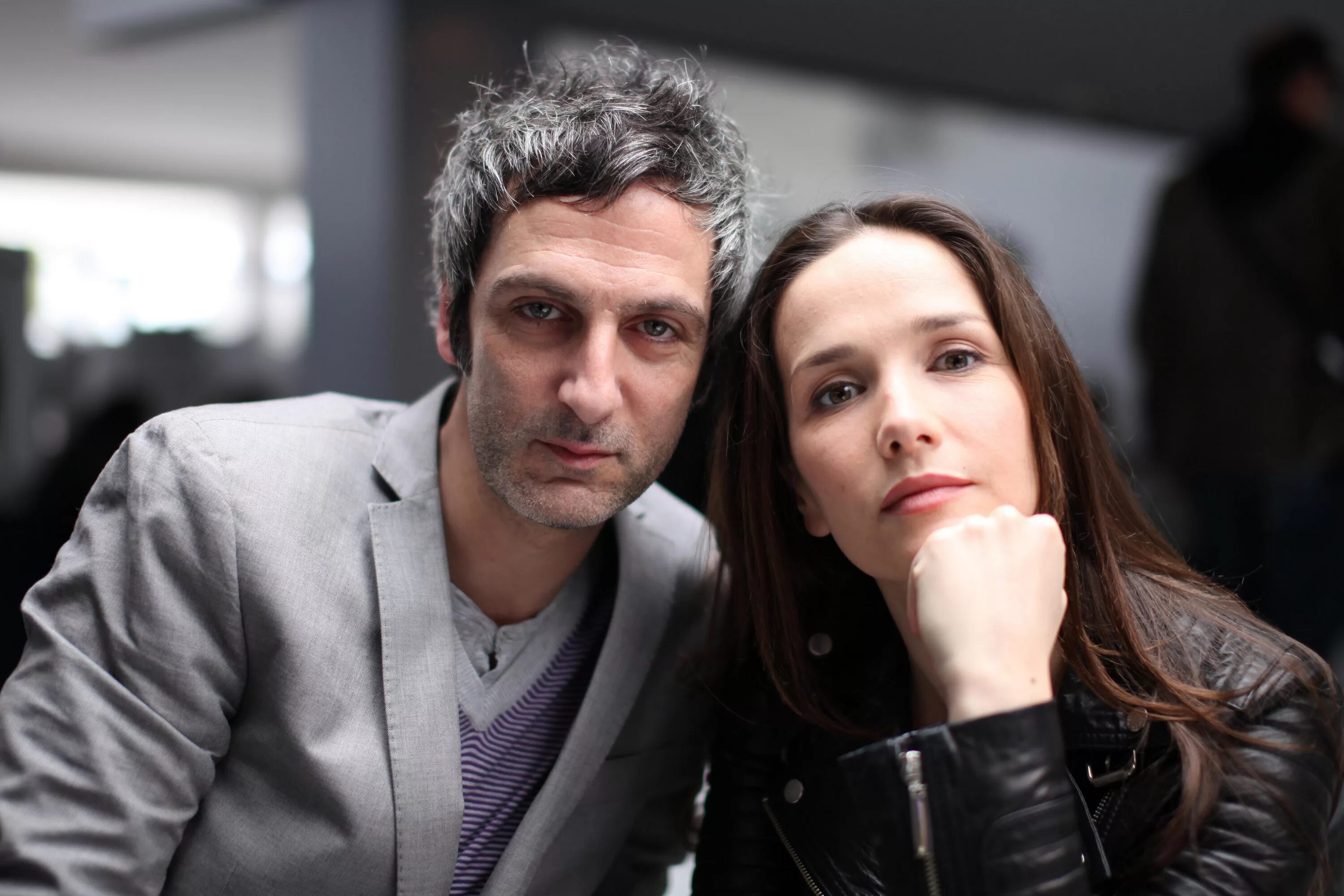 рикардо мольо и наталья орейро. фото мужа орейро. наталия орейро и рикардо мольо. наталия орейро и рикардо мольо. рикардо мольо и наталья орейро свадьба.