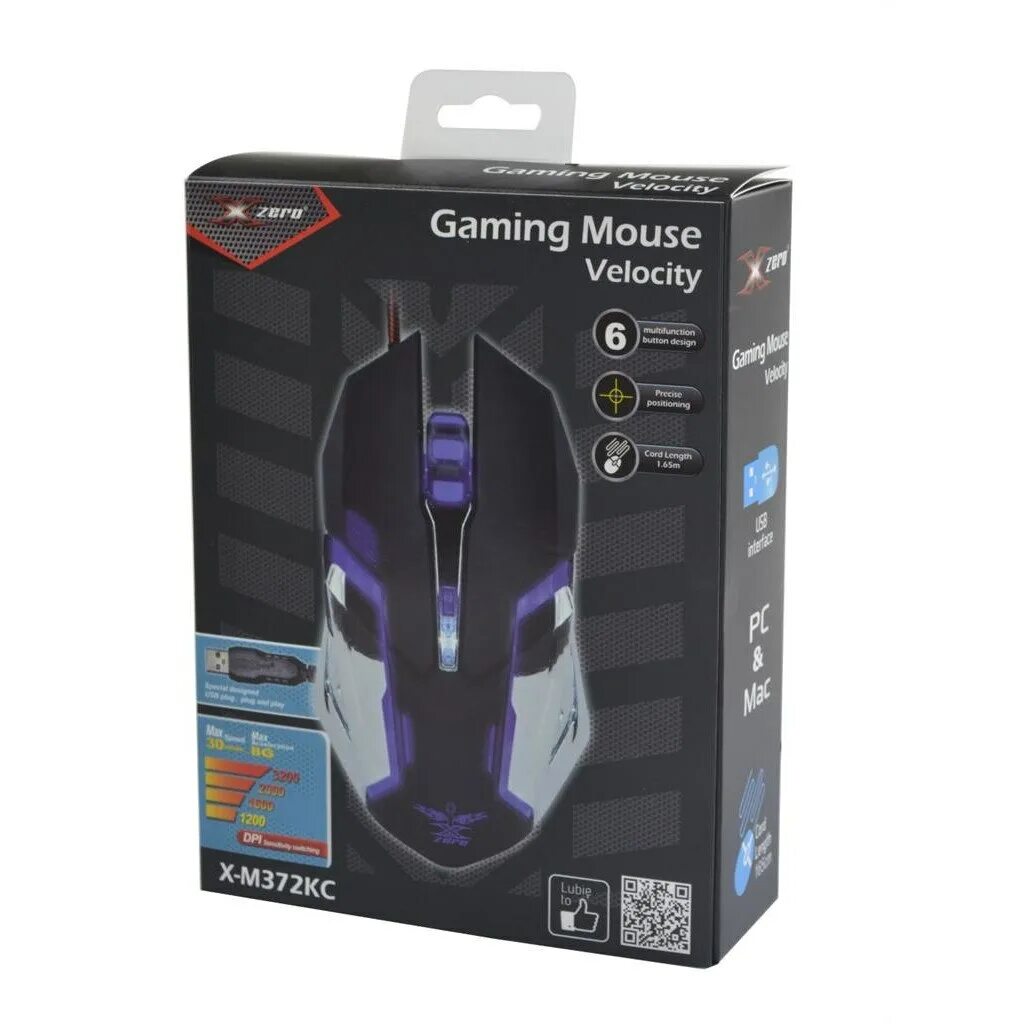 MRM Power 6d Optical Mouse. Игровая мышь 6d Optical Mouse mosunx. X Gaming Mouse 6d. Игровая мышь x6 характеристики. X game мышь