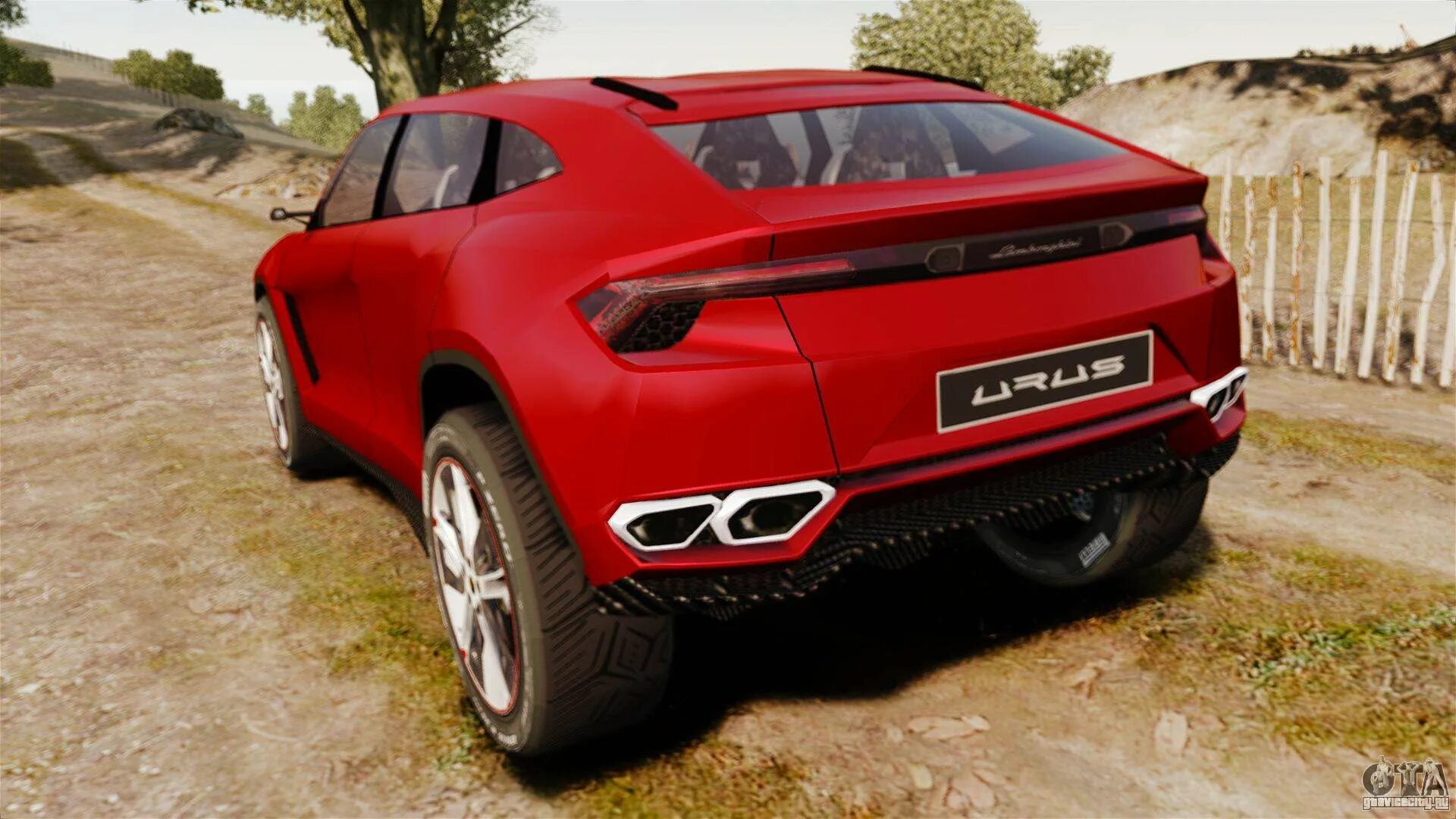 Ламба урус 2025. Lamborghini urus 2015. lamborghini urus 2025. ламборгини урус в гта 5. lamborghini urus s 2025.