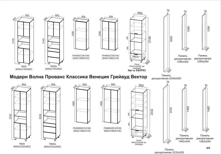 Купить мебель размерами. Св мебель модули кухни грейвуд. Модульная кухня грейвуд SV-мебель. Модульная кухня "грейвуд" модули. SV мебель Модус кухня модули.