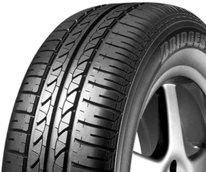 Резина бриджстоун r13. Bridgestone 175/70 r13. Bridgestone b250 175 70r13. Шины Bridgestone b250 r15 175/70. R15 205/70 Bridgestone b250 96t.