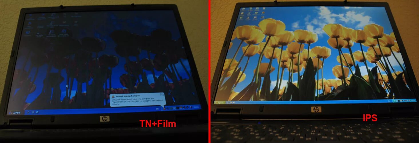 TN матрица. Матрица IPS И TN. Мониторы с IPS vs TN vs va. Матрица экрана TN или IPS.