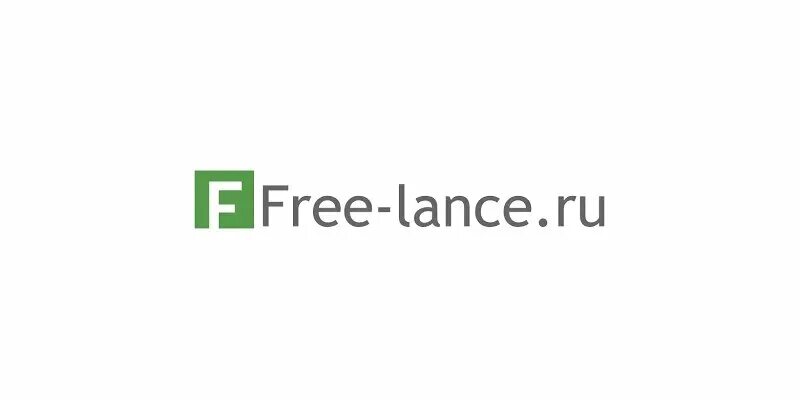 Target blank https. FL.ru логотип. Free-Lance.ru. Freelance логотип. FL.ru фриланс.