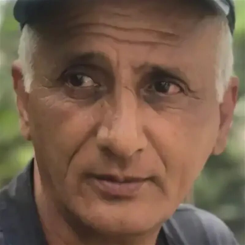 Айдар габдулхаков пурнефтегаз. Хамидов бахром. Бахром мансуров. Ўзгидромет бош директор ўринбосари ибрат каримов. Бахром мансуров.