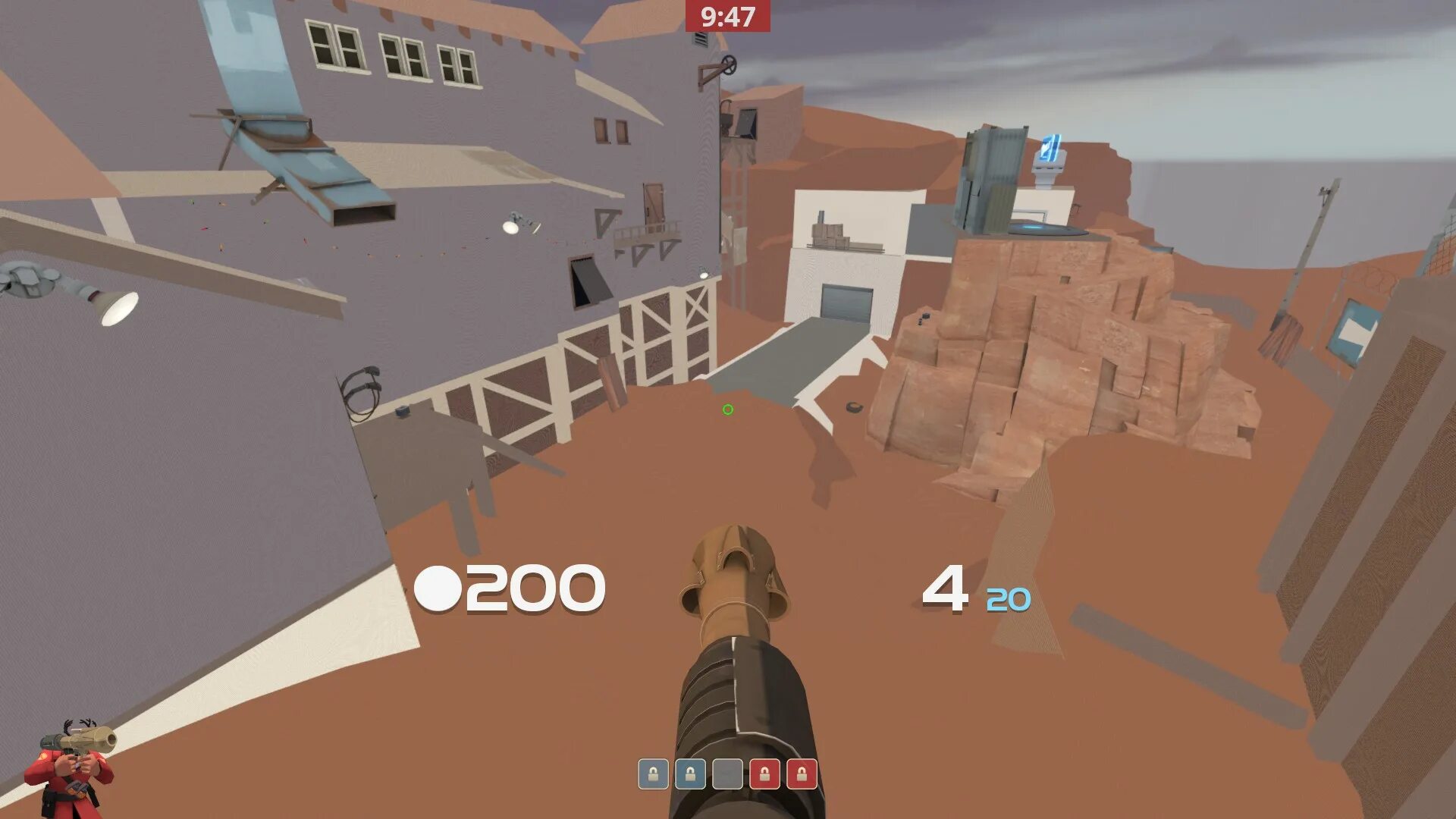 Flat textures tf2. Роблокс тф2. team fortress 2 roblox. tf2 hud.