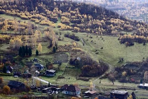 Красноармейский кемеровская область