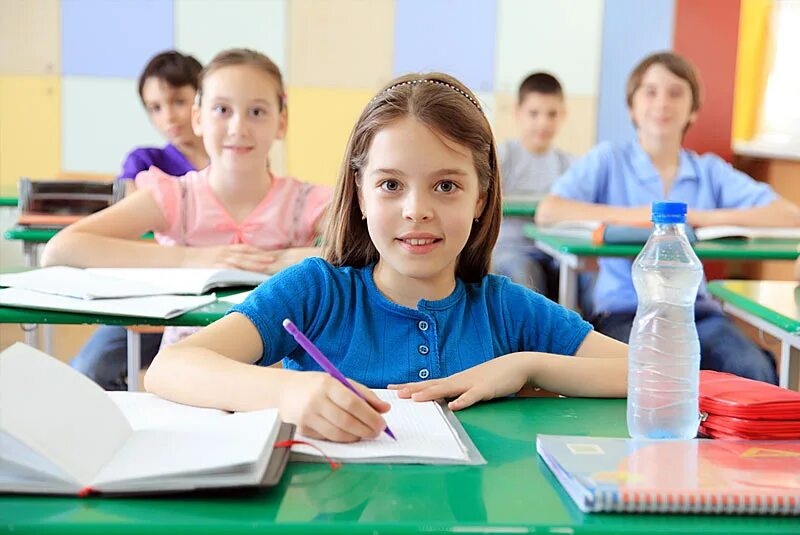 Lesson planet. Solar system задания. Солнечная система рабочий лист. Lesson planet. Выбрать страну.