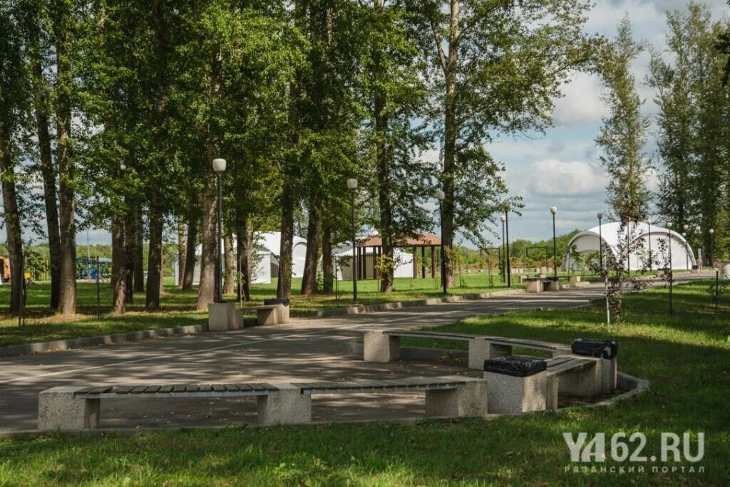 Нерский парк шилово рязанской. Нерский парк шилово рязанской. Парк в шилово воронеж. Нерский парк шилово. Шилово парк.