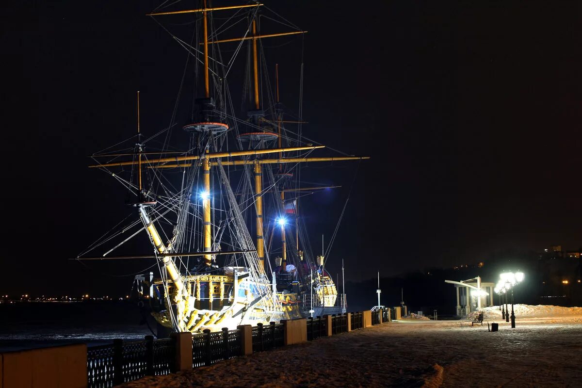 музей корабль в воронеже на набережной. корабль воронеж площадь. корабль-музей «гото-предестинация». корабль в воронеже на адмиралтейской площади. воронеж набережная гото предестинация.