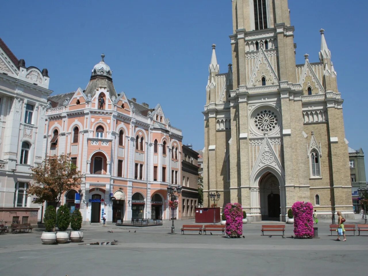 Аранджеловац Сербия. Город в Сербии Аранджеловац. Аранджеловац Сербия термы. Аранджеловац Сербия фото.