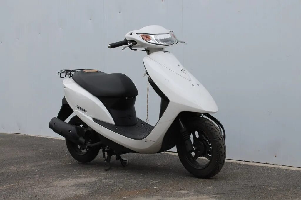 Honda Dio 50 кубов. Honda Dio 1 поколение. Honda Dio 100 кубов. Honda Dio af 68 Рестайлинг. Dio 50