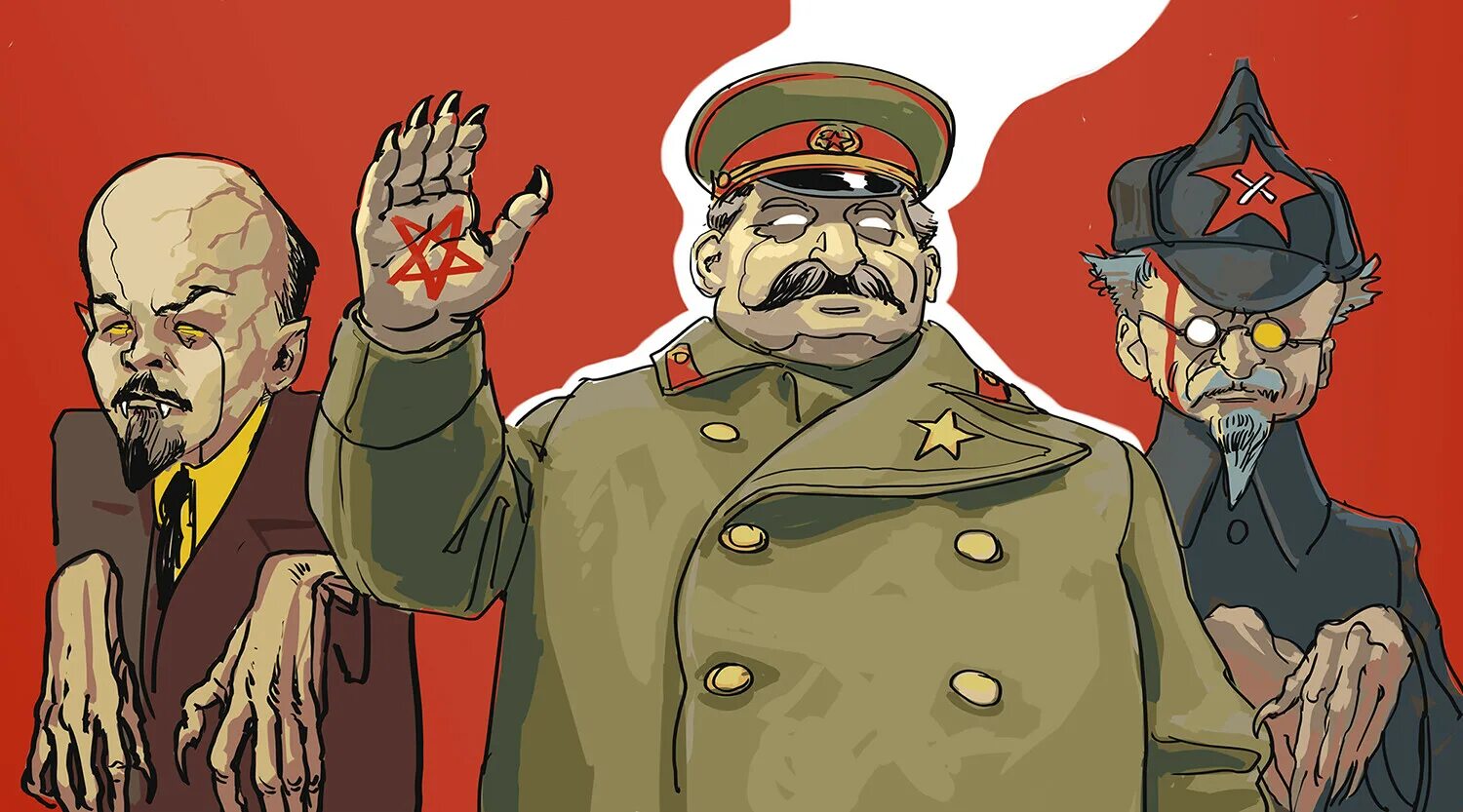 Stalin vs solzenyitsin gulags and truth. Ленин Троцкий Сталин арт. Ленин Сталин Троцкий. Лев Троцкий арт. Ленин против Троцкого.