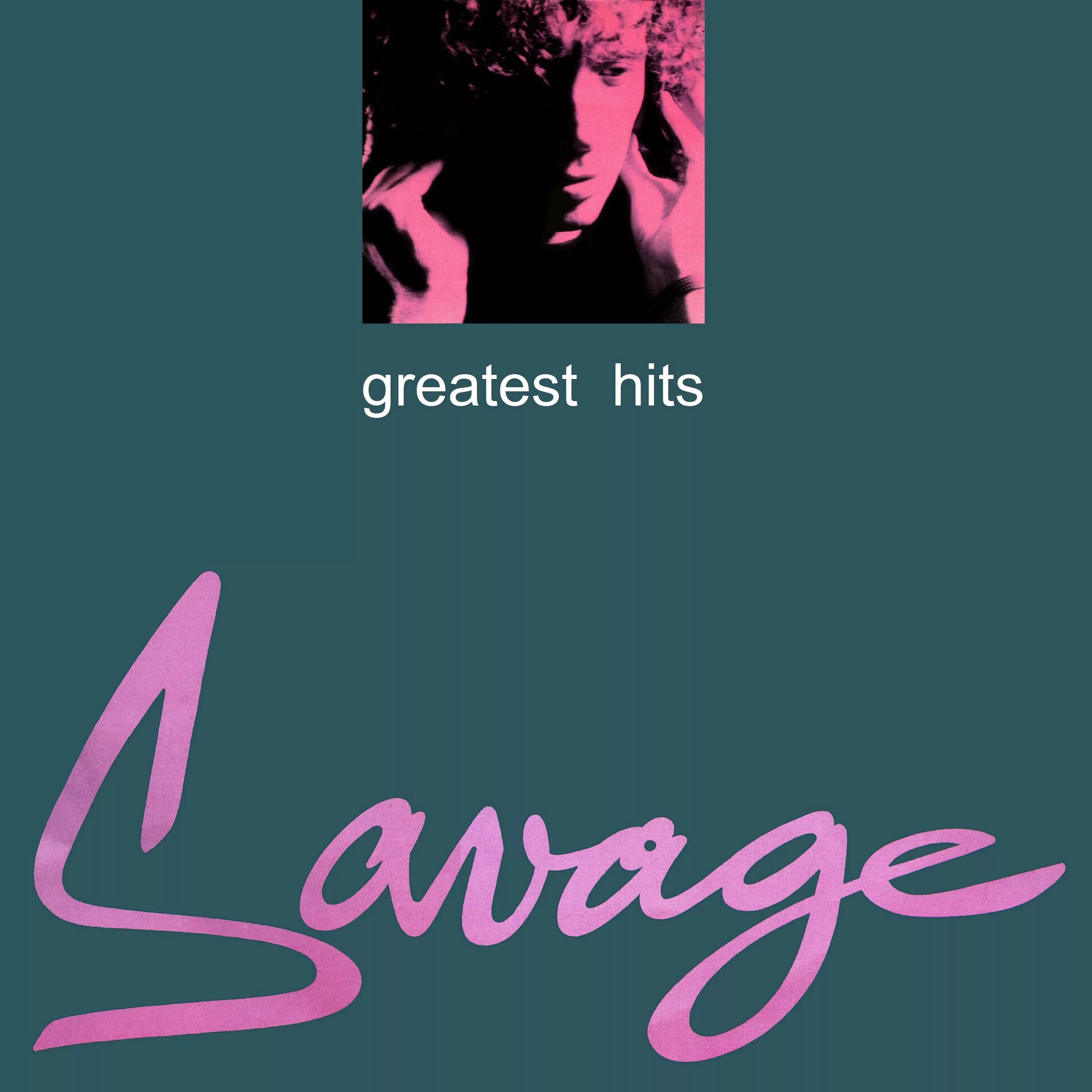 Саваж ремикс слушать. Savage Greatest Hits 1989. Savage обложка. Savage обложки альбомов. Savage Goodbye обложка.