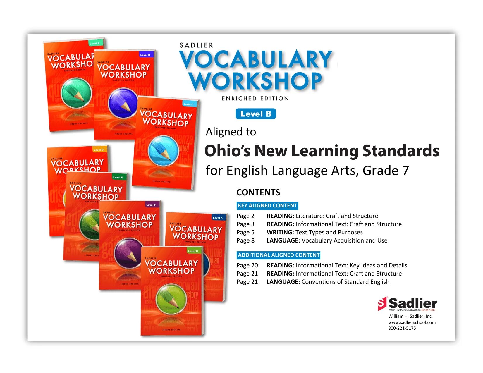 Vocabulary Workshop. Vocabulary in context. Vocabulary Workshop Level g pdf. Vocabulary Workshop sadlier pdf. Vocabulary level