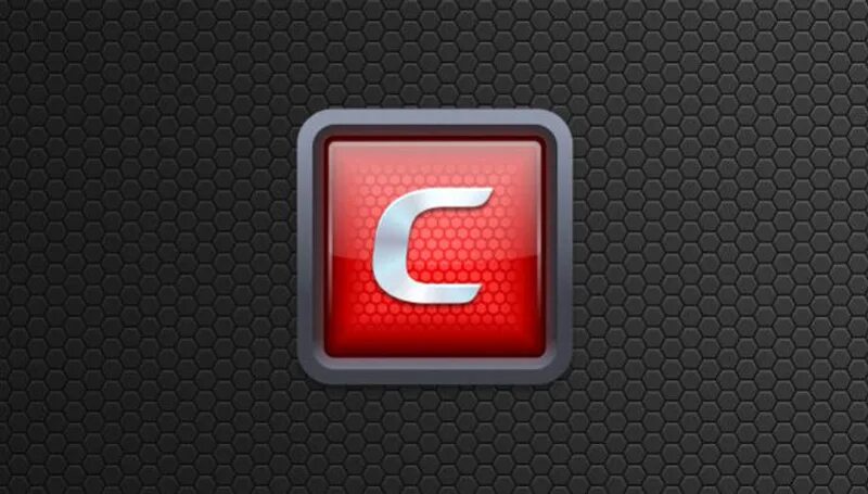 Comodo internet security 2025. Comodo internet security premium. comodo логотип. comodo internet security логотип. антивирус иконка комодо.