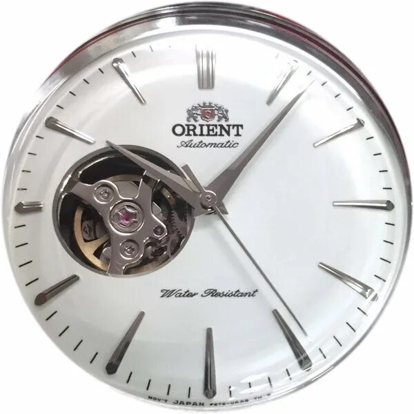 Automatic heart. Orient ra-ag0002s. Orient ag00-c0. Ориент ag00c0a. Часы Orient ag02004b.