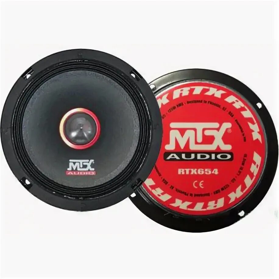 Dl мидбас. Mtx tx465s. мидбасы 16 см орис. mtx rtx128. мидбас mtx rtx654.